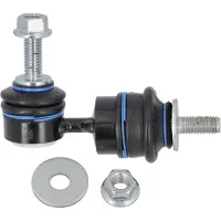 Meyle Stange/Strebe, Stabilisator 157091106831 Hinterachse links für FORD VOLVO MAZDA