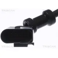 TRISCAN Lambdasonde 884529251 für VW