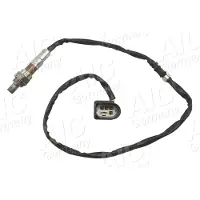 AIC Lambdasonde 54521 für VAG