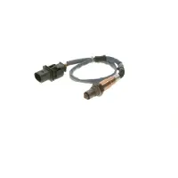 Bosch Lambdasonde 0258017292 für VW