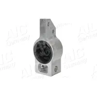 AIC Lagerung, Lenker 55417 Vorderachse rechts für VW VAG
