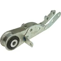 Meyle Motorlager Gummimetalllager Unten für FIAT Ducato Kastenwagen (250, 290) 214 030 0035