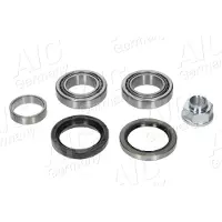 AIC Radlagersatz 54643 Vorderachse rechts für CHEVROLET