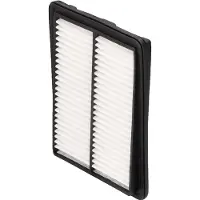 HENGST FILTER Luftfilter e533l Filtereinsatz 30mm für RENAULT NISSAN (DFAC)