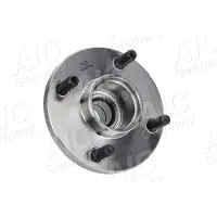 AIC Radlagersatz 55433 Hinterachse rechts für FORD