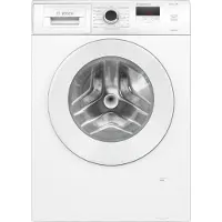 Bosch Waschautomat Serie2 WGE0242H
