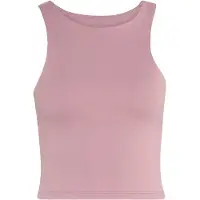 Adidas All Me Tank Top