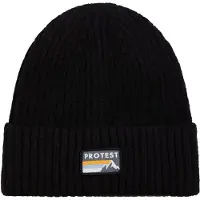 Protest Worsley Mütze