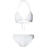 Urban Classics Tb8388 Triangle Bikinioberteil