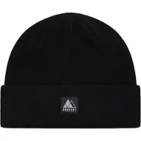 Protest Herren Mütze PRTKeeton Beanie