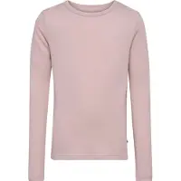 Hummel Langarmshirt