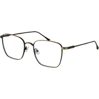 Taylor Morris Mod. Tm01 55C3