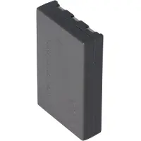 AccuCell Akku passend für Canon IXUS 200a