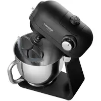 Concept Element RM8010 Planetary kitchen machine