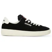 Napapijri Sneakers Tuff