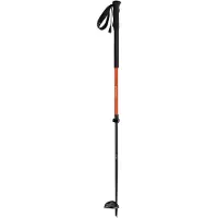 Camp - Skistöcke für Skitourengehen - Ski Drop - Orange
