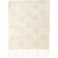 GUESS CARMELLA 50X175CM JC AW5654 POL03
