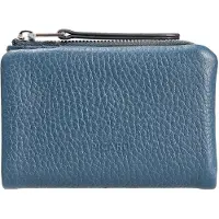 PICARD Pure 1 - Geldbörse 4cc 12 cm (deep ocean)