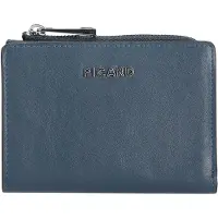 PICARD Bingo - Geldbörse 4cc 10.5 cm (deep ocean)
