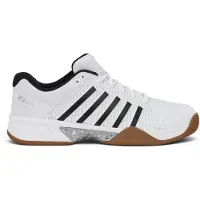 K-Swiss Express Light Indoor-sportschuhe