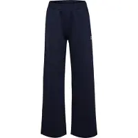 Hummel Yoga Soft Trainingshose