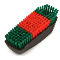 Vikan Nagelbürste