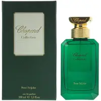 Chopard Gardens of Paradise Rose Seljuke Eau de Parfum Unisex 100 ml