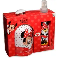 Disney Minnie Mouse