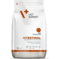 Vet Expert Intestinal CAT 2 kg Futter