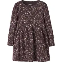 Name it Regular Fit Kleid