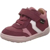 Superfit Superfree 2.0 rot/lila (5000) 24