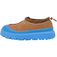 Ugg Tasman Weather Hybrid Slipper Chestnut Big Sky - EU 39