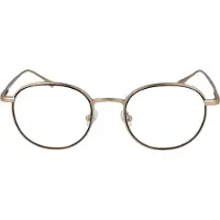 Taylor Morris Brillenfassung Sw6 0C1