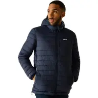 Regatta Lightfell Jacke