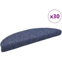 vidaXL Nasono
