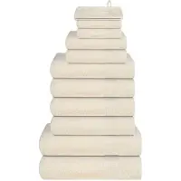 vidaXL Algono