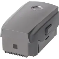 AccuCell Akku passend für DJI Mavic 2 Pro AkkuPack FB2-3850 Li-Polymer 15.4V 3600mAh