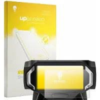 Upscreen Schutzfolie für Navee UT5 Max Displayschutz Displayschutzfolie Folie Matt Entspiegelungsfolie