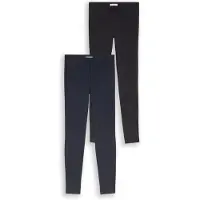 Tom Tailor Leggings 2er Pack Stretch-Leggins / für Kids