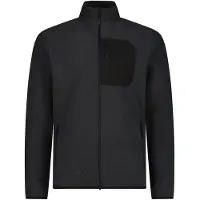 Campagnolo Herren Unterjacken lg.Arm He/Uni MAN JACKET