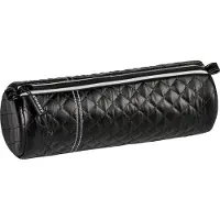 Brunnen Schlamper M puffy bag 4061947100877