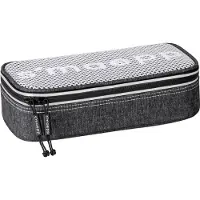 Brunnen Schlamper XL mesh 4061947101010