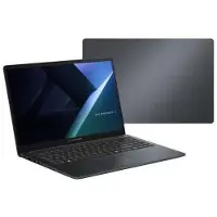 Asus ExpertBook P1 P1503CVA-S72553X, Intel Core 3, 39,6 cm (15.6"), 1920 x 1080 Pixel, 8 GB, 512 GB, Windows 11 Pro