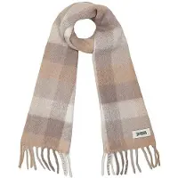 Drykorn Schal HOLLIN 1
