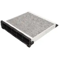 PURRO Filter, Innenraumluft PUR-PC3051C