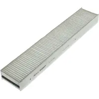 Meyle Filter, Innenraumluft 0123190015 für MERCEDES-BENZ