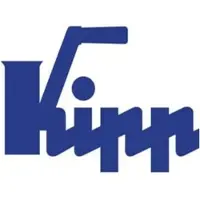 Kipp Arretierbolzen Premium M16x1,5 D8 Form A ohne Griff