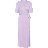 Kaffe Midikleid "Damen Kleid KASADIE"