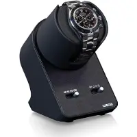 Beco 70002-154.37