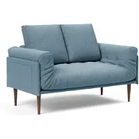 Innovation Living Rollo Daybed